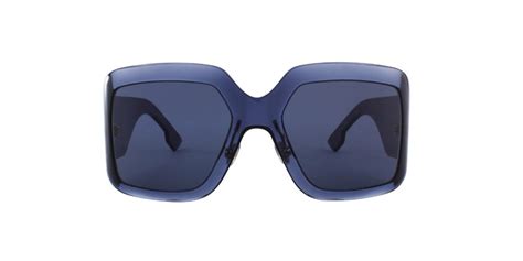 dior solight sunglasses dupe|Summer Sunglasses Styles: Dior SoLight Sunglasses Collection.